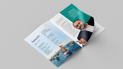 Anlam ve Değer Dergisi’nin 2. Sayısı Çıktı!