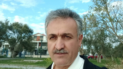 TEFRİKA
