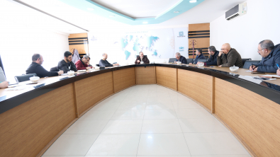 Klasik Tefsir Geleneği ve Metodolojisi Düşünce Akademisi’nde Ele Alındı