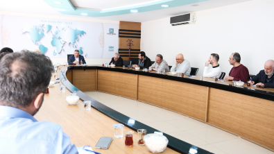 Kur’an’da Birey ve Toplum: Bir İnşa ve Uyanış Serüveni