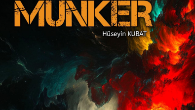 MÜNKER