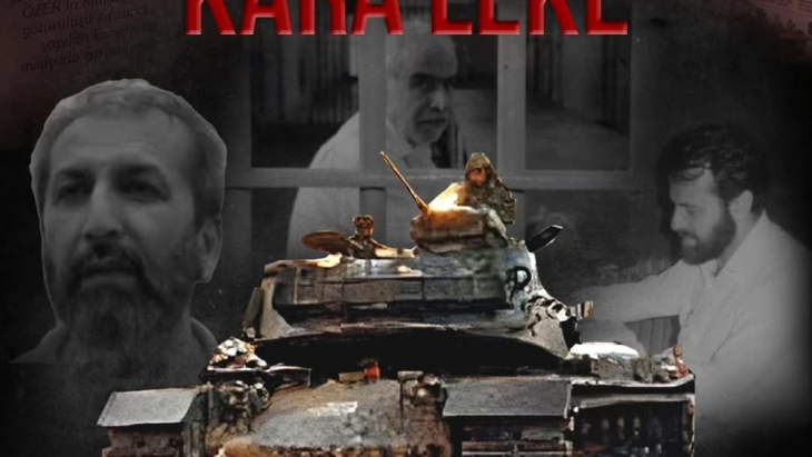 28ŞUBAT -UNUTMADIK UNUTTURMAYACAĞIZ