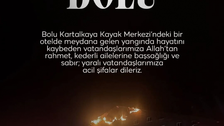 Bolu
