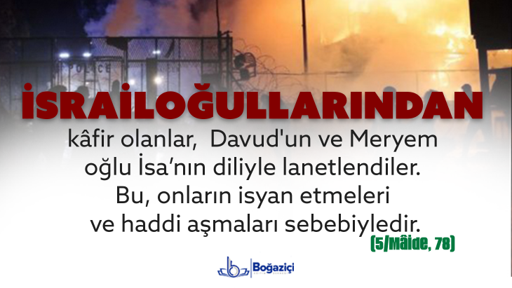 Değerli Basın Mensupları ve kıymetli Kamuoyumuz!