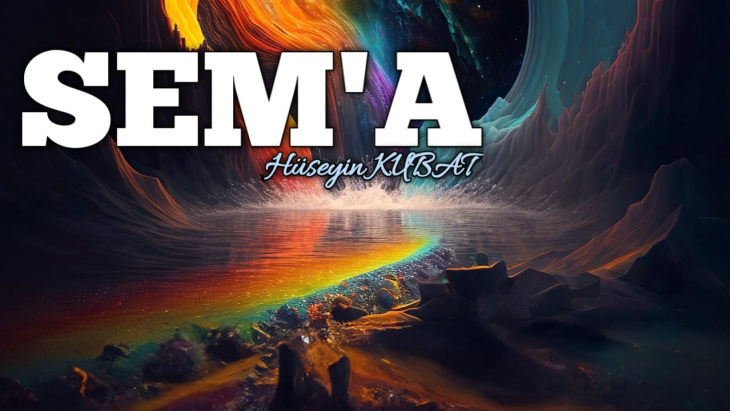 SEM'A
