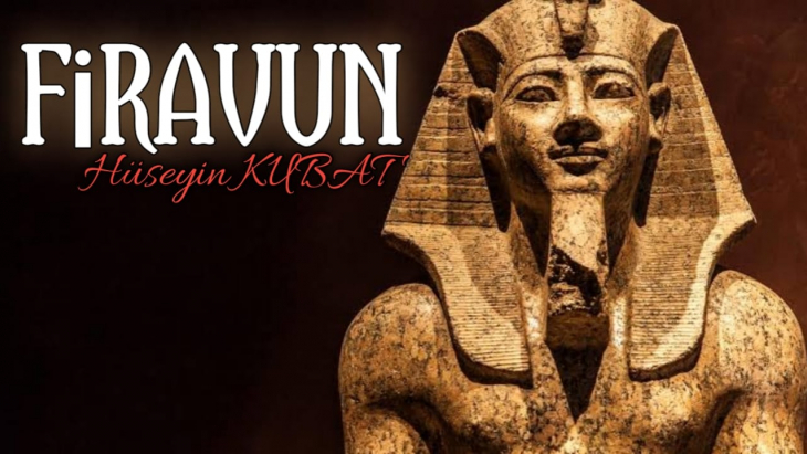 FİRAVUN