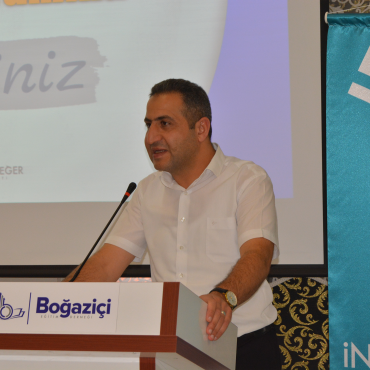 Ramazan Aslan