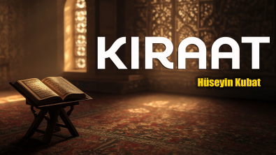 KIRAAT