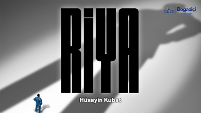 RİYA