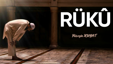 RÜKÛ