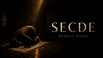 SECDE
