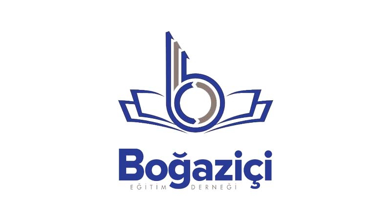 Boğaziçi Eğitim Derneği