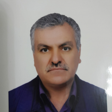 Veysel AYAZ
