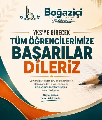 Ortaöğretim Hizmet içi Eğitim Çalıştayı