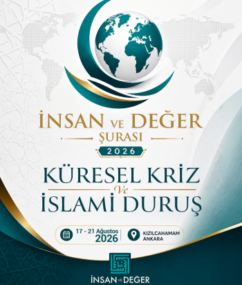 Öğretmen Çalıştayı