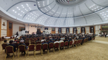 Filistin'i Unutmadık, Unutturmayacağız!