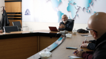 Düşünce Akademisi programında, “Tercüme, Meal, Tefsir ve Yorum Farkları” başlığı ele alındı.