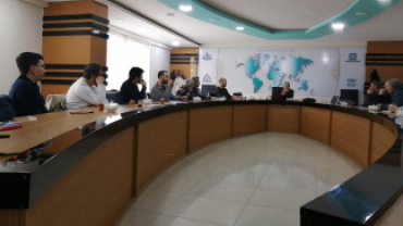 Düşünce Akademisi’nde “Peygamberlerin Örnekliği” Konuşuldu