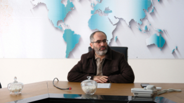 Klasik Tefsir Geleneği ve Metodolojisi Düşünce Akademisi’nde Ele Alındı