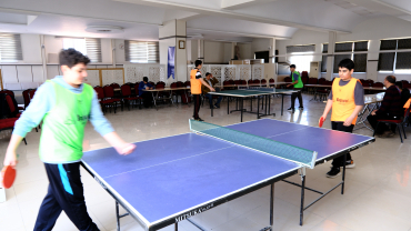 Kardeşlik, Azim ve Değerlerle Dolu Bir Gün