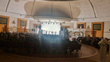 Filistin'i Unutmadık, Unutturmayacağız!