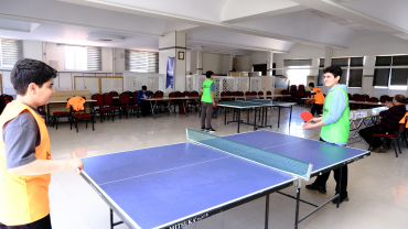 Kardeşlik, Azim ve Değerlerle Dolu Bir Gün