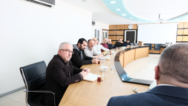 Kur’an’da Birey ve Toplum: Bir İnşa ve Uyanış Serüveni