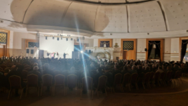 Filistin'i Unutmadık, Unutturmayacağız!