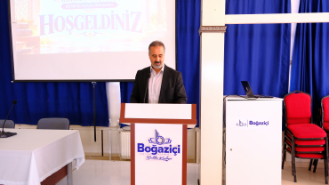 İlkesel Duruştan Somut Eyleme: İnsan ve Değer Hareketi’nin Gelecek Vizyonu Belirlendi