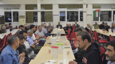 EĞİTİM VE BİRLİKTELİK