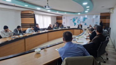 Düşünce Akademisi’nde “Kur’an’da İrade ve Özgürlük” Konuşuldu