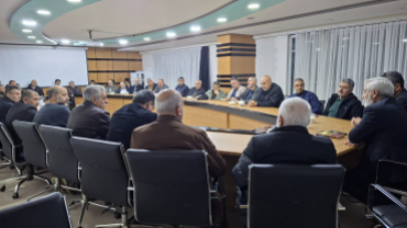 Ruhun Üç Menzili: Prof. Dr. Abdurrahman Ateş ile Sükunete Yolculuk