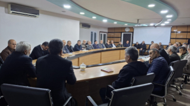 Ruhun Üç Menzili: Prof. Dr. Abdurrahman Ateş ile Sükunete Yolculuk