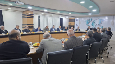 GÜL, STK TEMSİLCİLERİYLE BİR ARAYA GELDİ