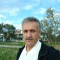 Hüseyin KUBAT - MA'RUF