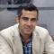 Dr. İdris ARAZ - Filistin izlenimleri-2