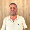 İshak KANMAZ - HEPİMİZ BİRİZ