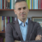 Mehmet SU - GENÇLİK ÇALIŞMALARINDA BAZI TEMEL İLKELER