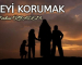 AİLEYİ KORUMAK