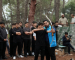BİLİNÇTEN EYLEME, TEVHİD’DEN İSTİKAMETE!