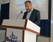 BOĞAZİÇİ EĞİTİM DERNEĞİ’NDEN “VAHYİN REHBERLİĞİNDE EĞİTİM VE GENÇLİK ÇALIŞTAYI