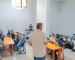 Boğaziçi Yaz Okulu Coşkuyla Başladı
