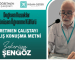 DEĞİŞEN KUŞAKLAR, DÖNÜŞEN ÖĞRENME KÜLTÜRÜ VE ÖĞRETMENİN TARİHİ BEYANNAMESİ
