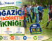 GELENEKSEL BOĞAZİÇİ ORTAÖĞRETİM PİKNİĞİ