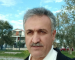 HAK VE BATIL