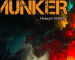 MÜNKER