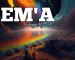 SEM'A