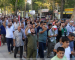 Sumud Filosu’nun Sesi Malatya’dan Yükseldi