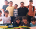 Yaz Okulumuzda Her Gün Yeni Bir Heyecan, Yeni Bir Güzellik